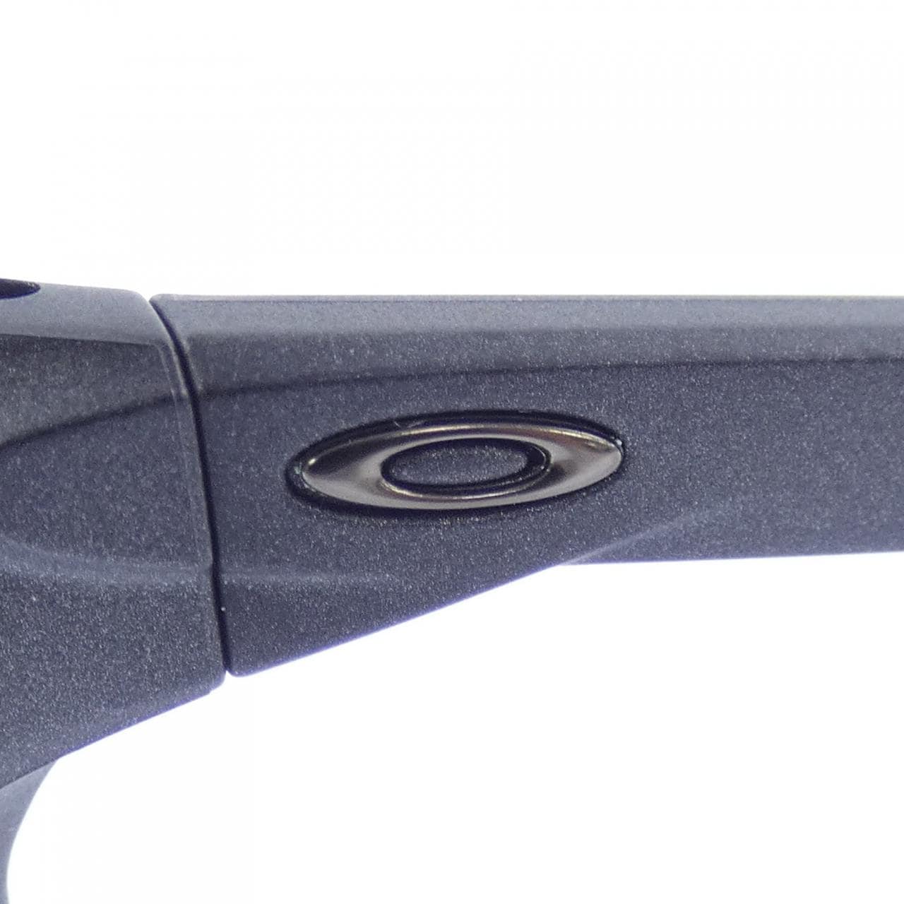 オークリー OAKLEY 009357-0655 SUNGLASSES