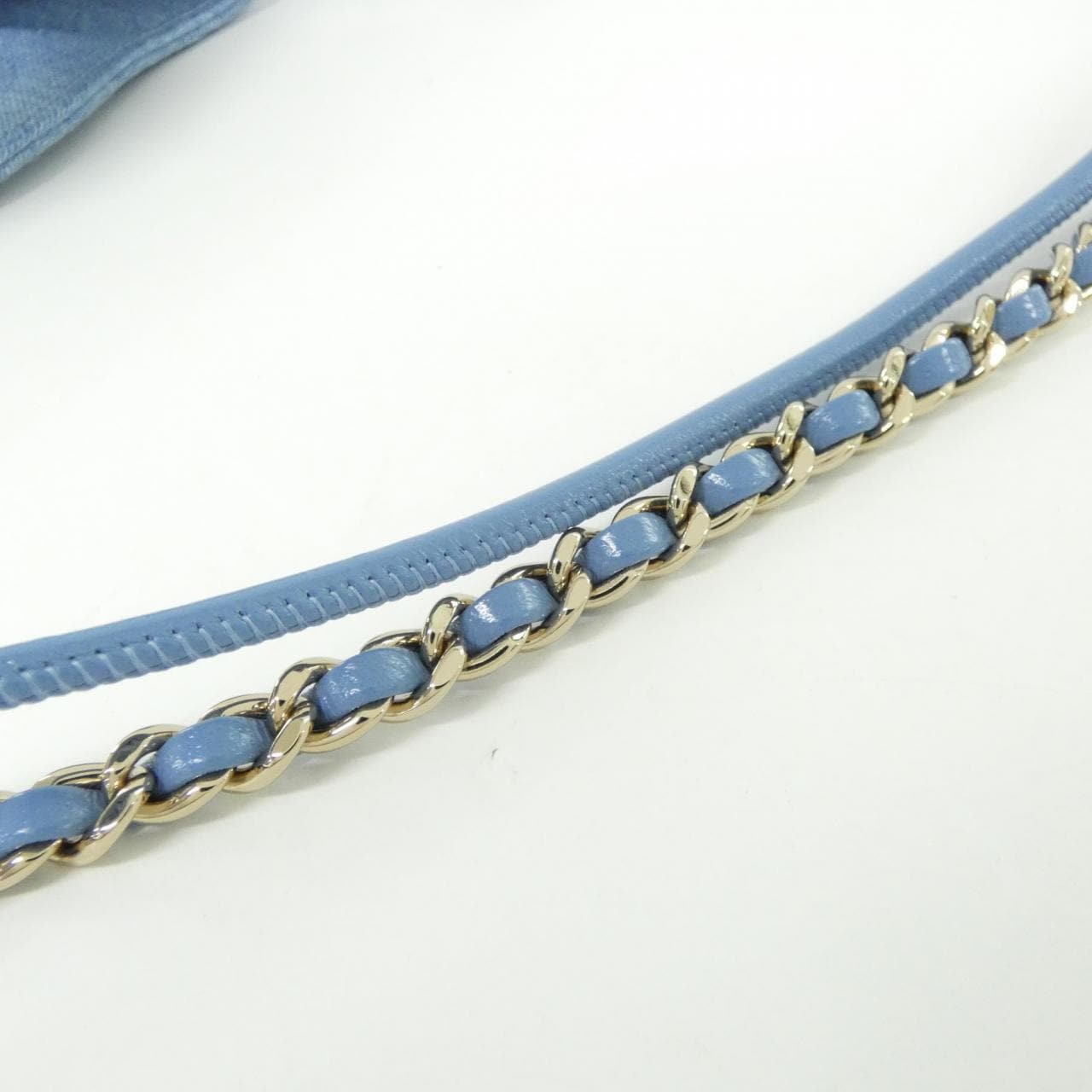 【未使用品】シャネル シャネル31 ライン AS4133 バッグ