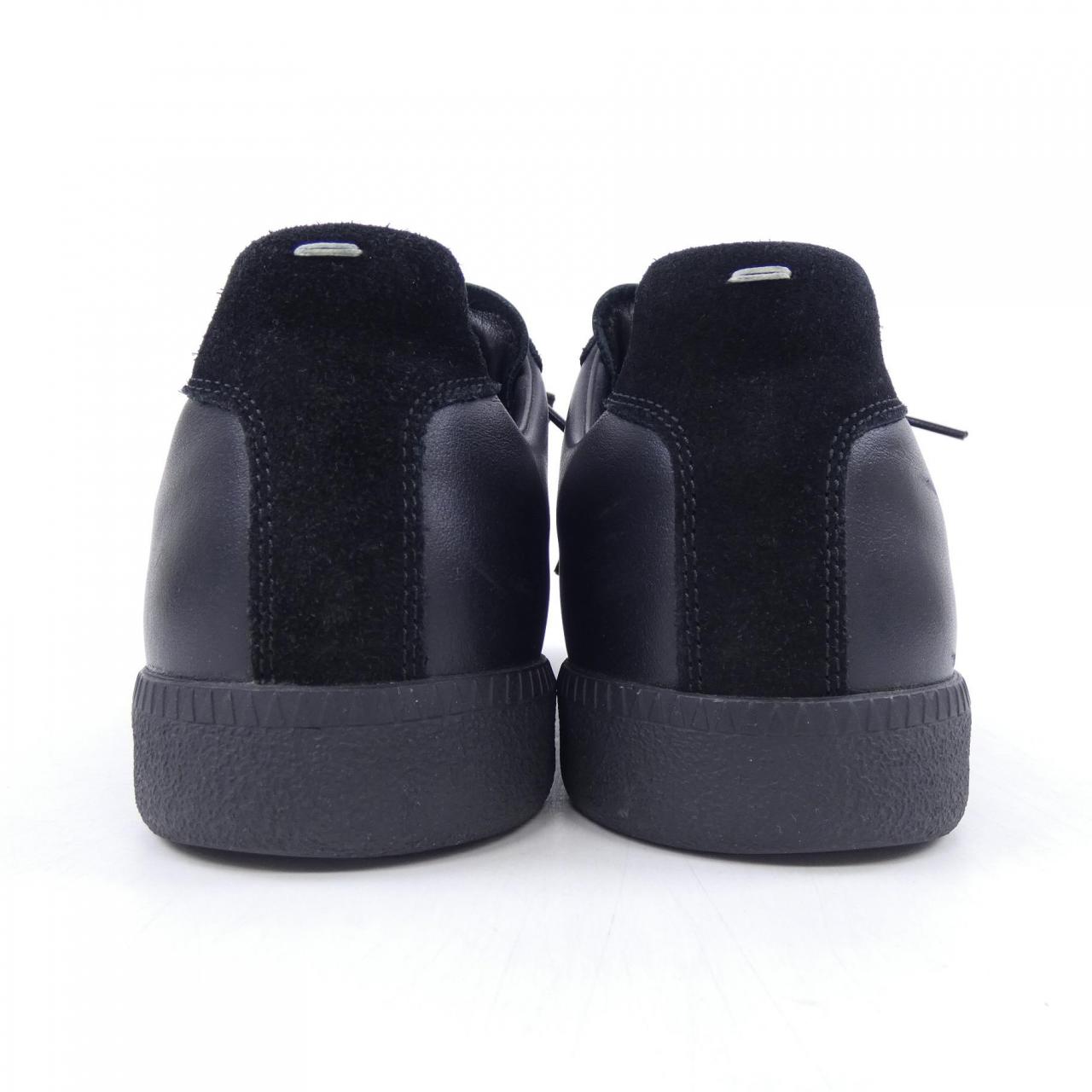 メゾンマルジェラ Maison Margiela スニーカー