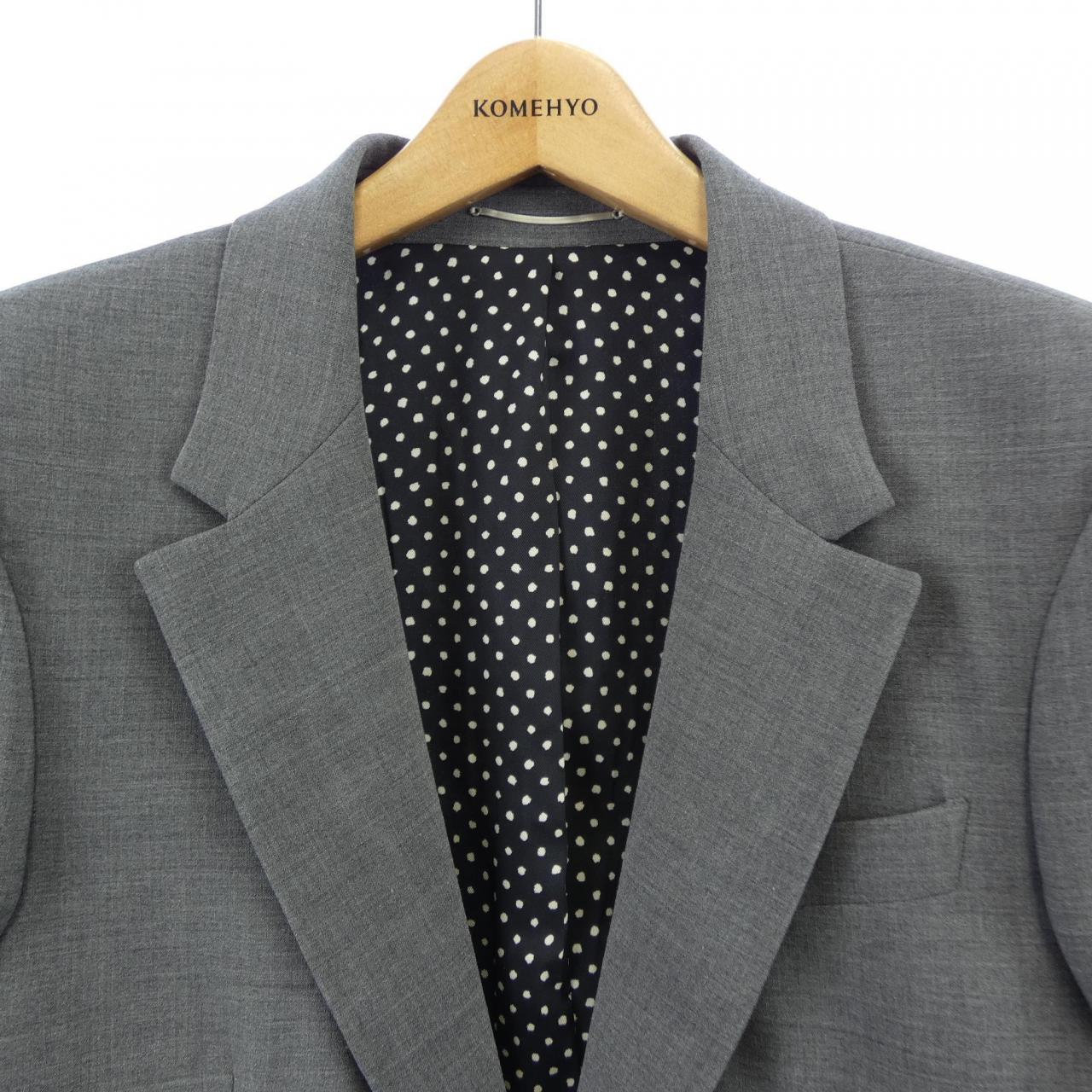 ピーティートリノ PT TORINO ジャケット