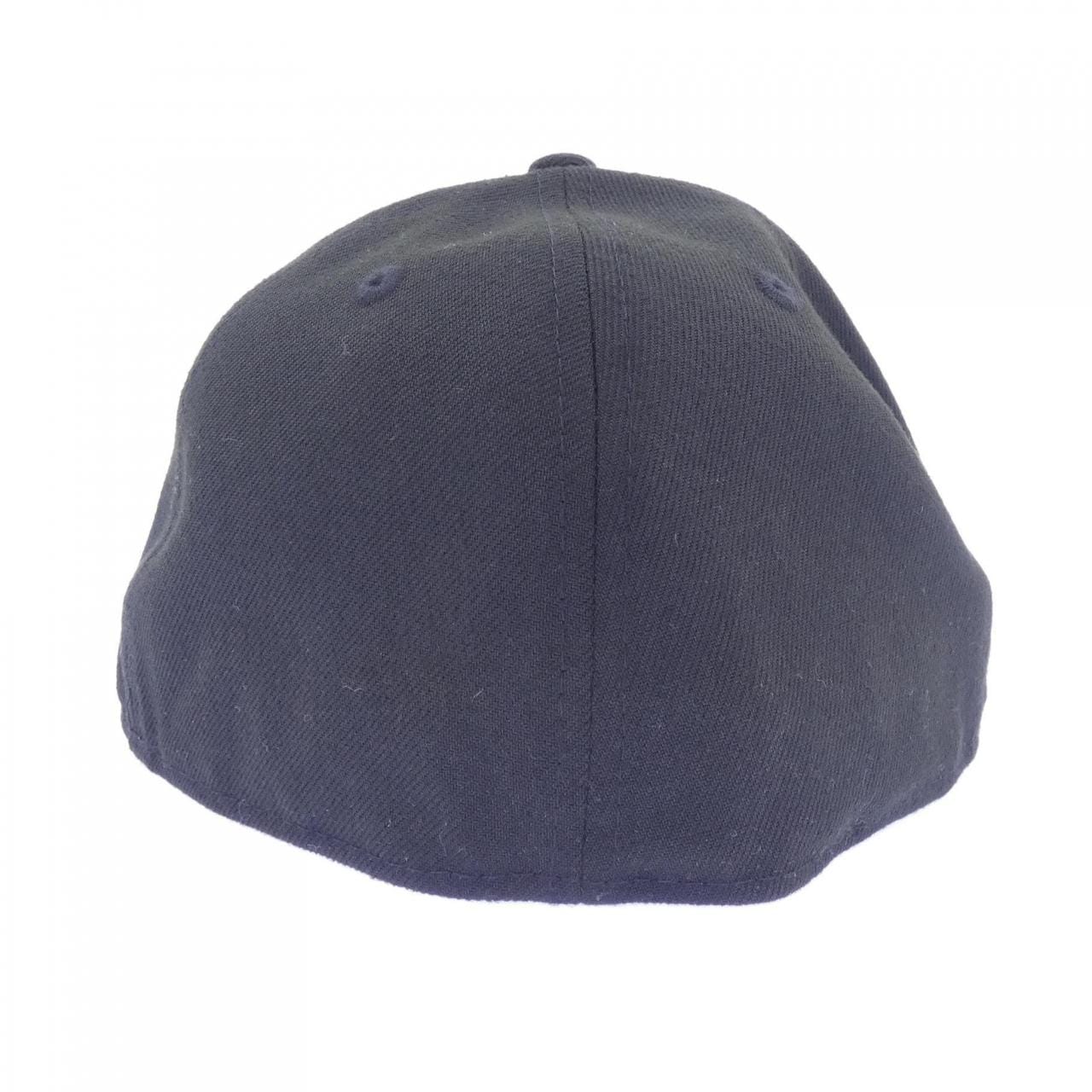 ニューエラ NEW ERA ドラえもん50th キャップ