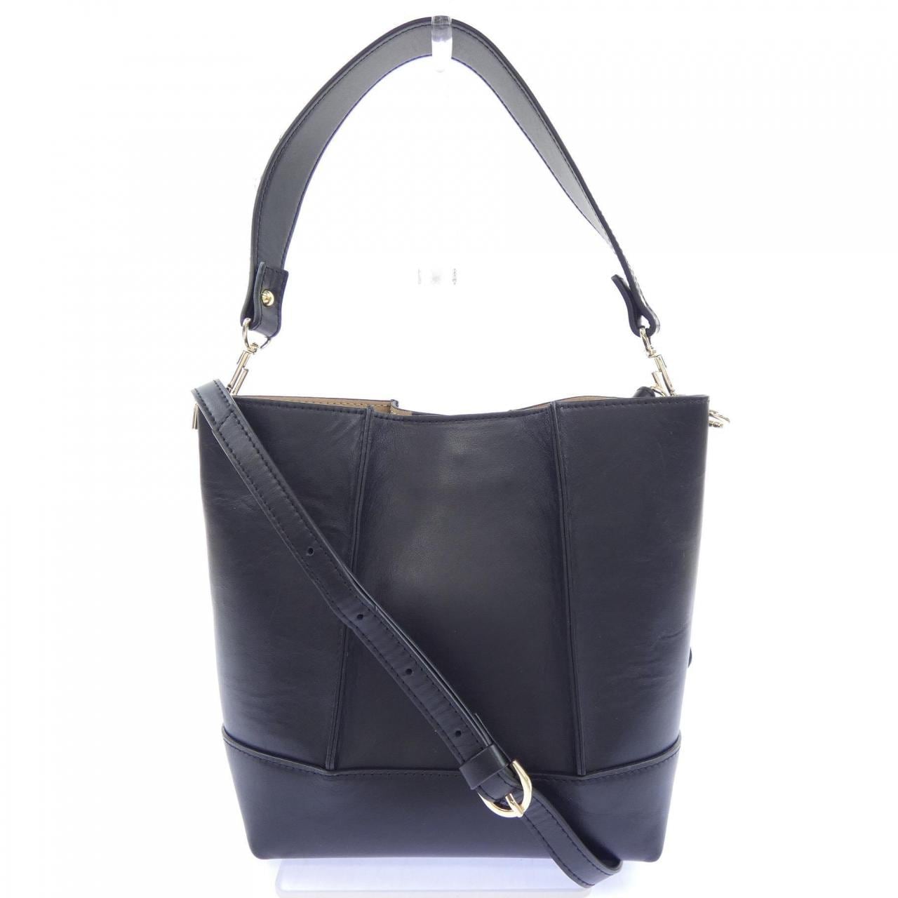 テストーニ TESTONI BAG