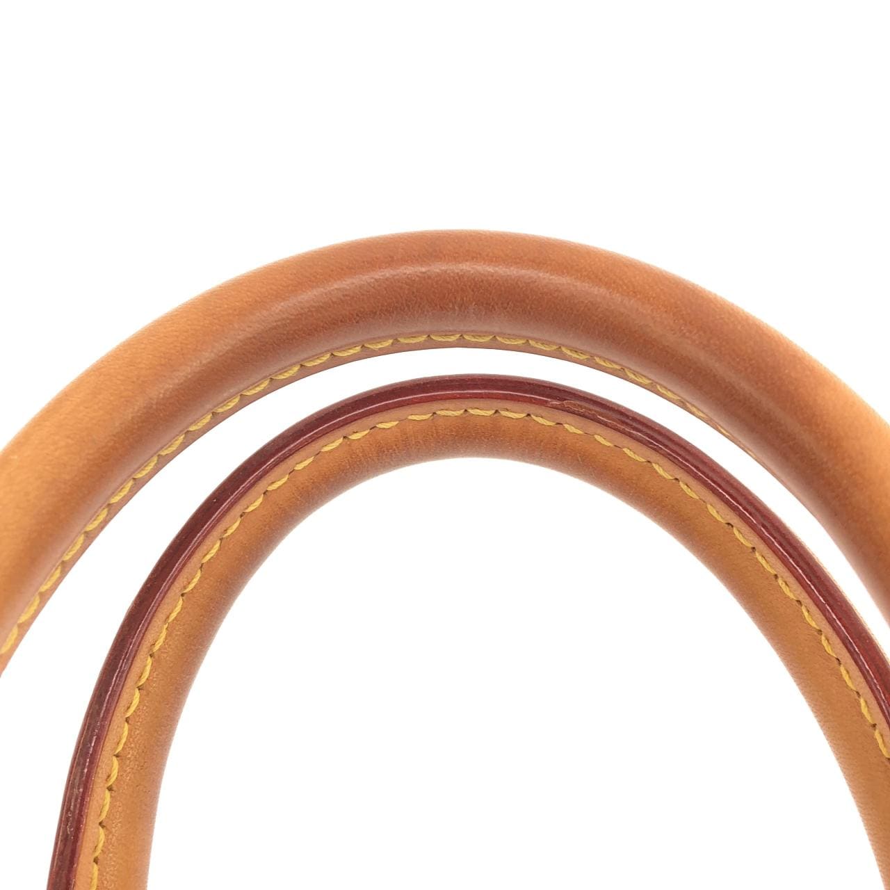 ルイヴィトン モノグラム アルマBB M53152 バッグ