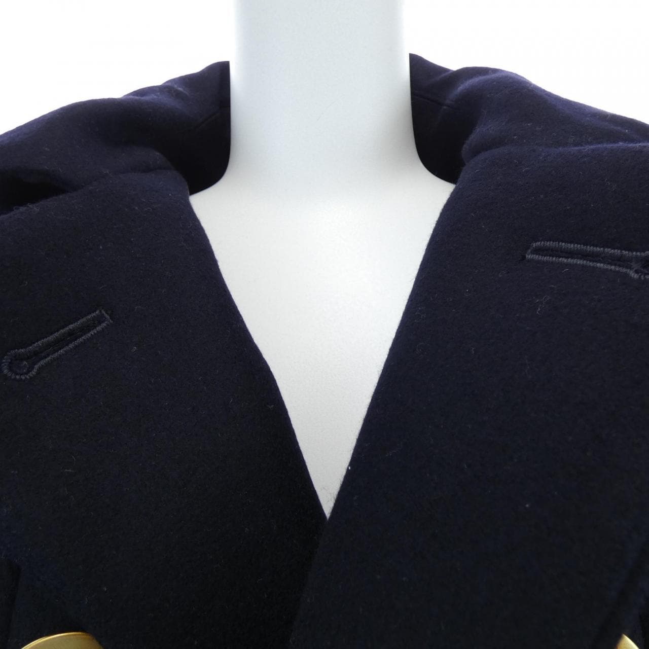 サカイ SACAI 24-07547 ダウンコート