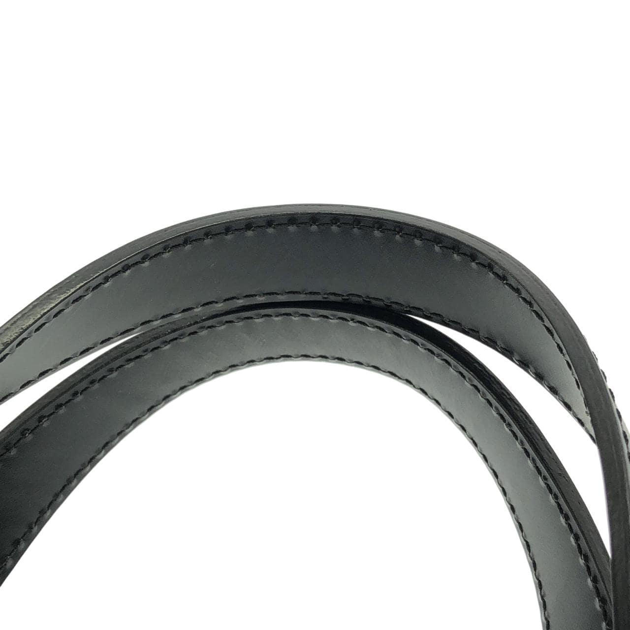 ルイヴィトン ダミエ グラフィット タダオ N51192 バッグ