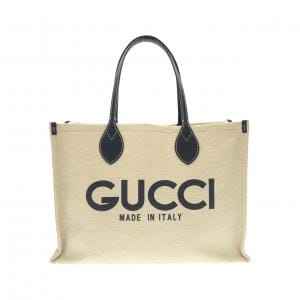 グッチ 772176 FACVW バッグ