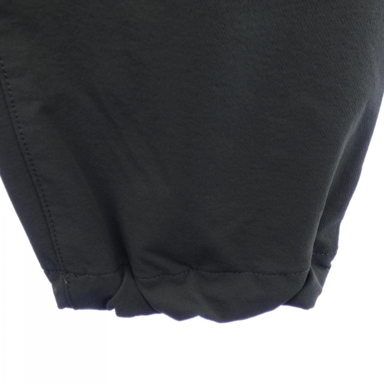 サカイ SACAI NYLON STRETCH WATER REPELLENT 23-03253M パンツ