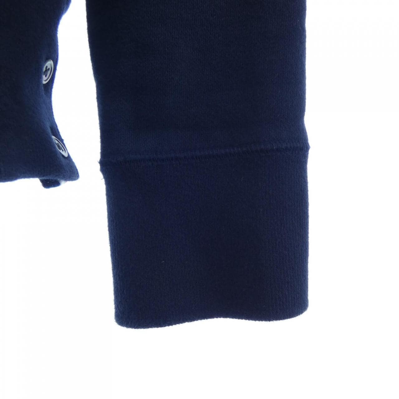 トムブラウン THOM BROWNE MJT021H-00535-461 スウェット