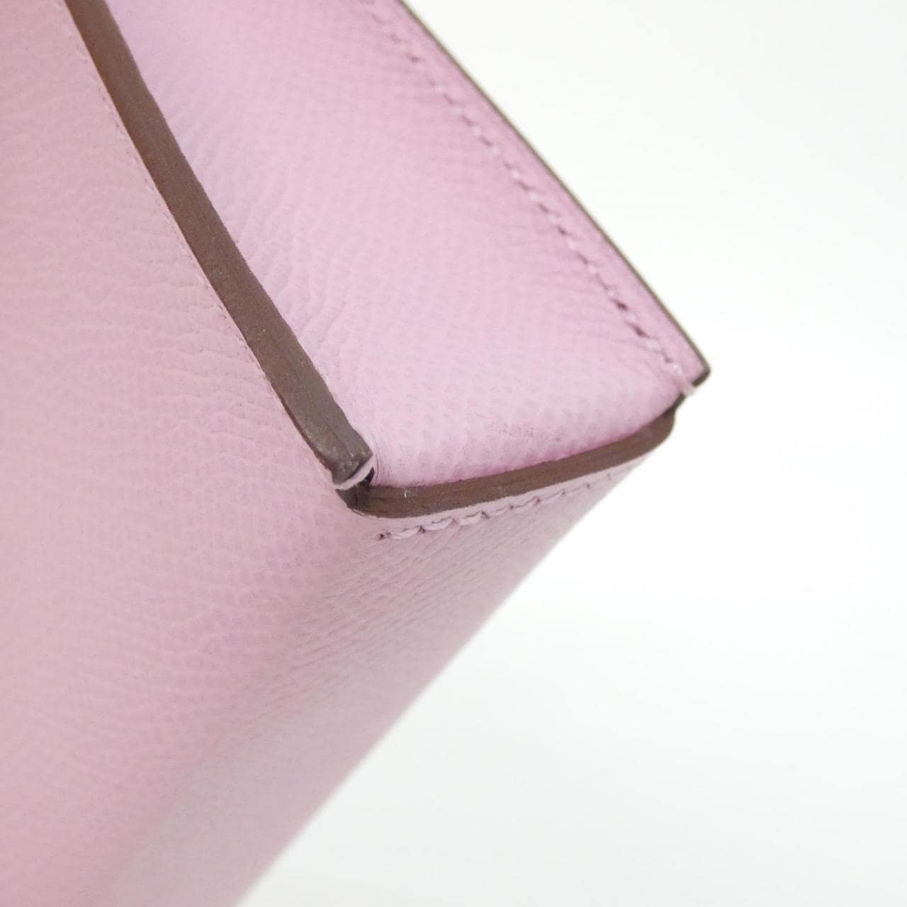 エルメス HERMES NAP 085291CK ウォレットバッグ