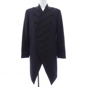 ディオール DIOR 183C363A5113 ジャケット