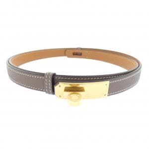 エルメス HERMES ケリー KELLY 18mm BELT