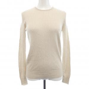 ドゥロワー DRAWER 6513-106-1022 ニット