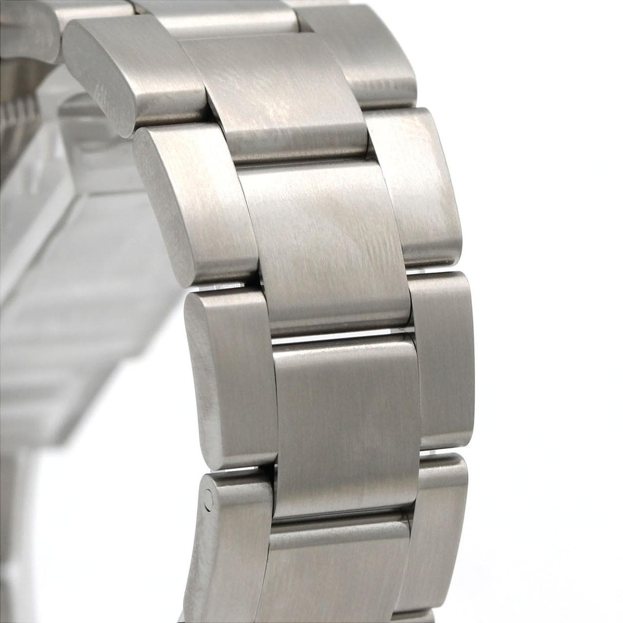 ロレックス サブマリーナーデイト 16610 SS 自動巻 Z番