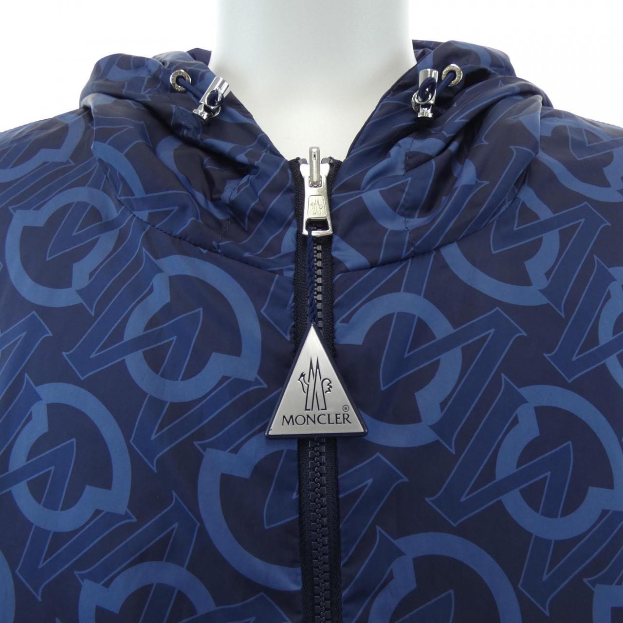 モンクレール MONCLER CRETES ジャケット