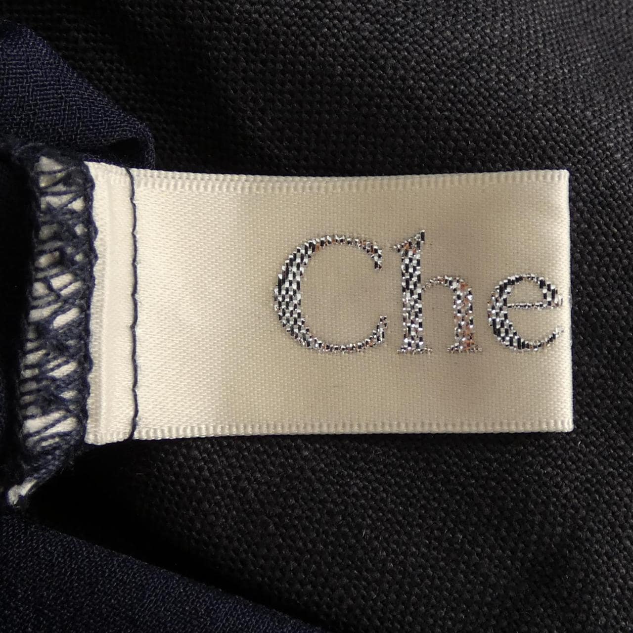チェスティ chesty セットアップ
