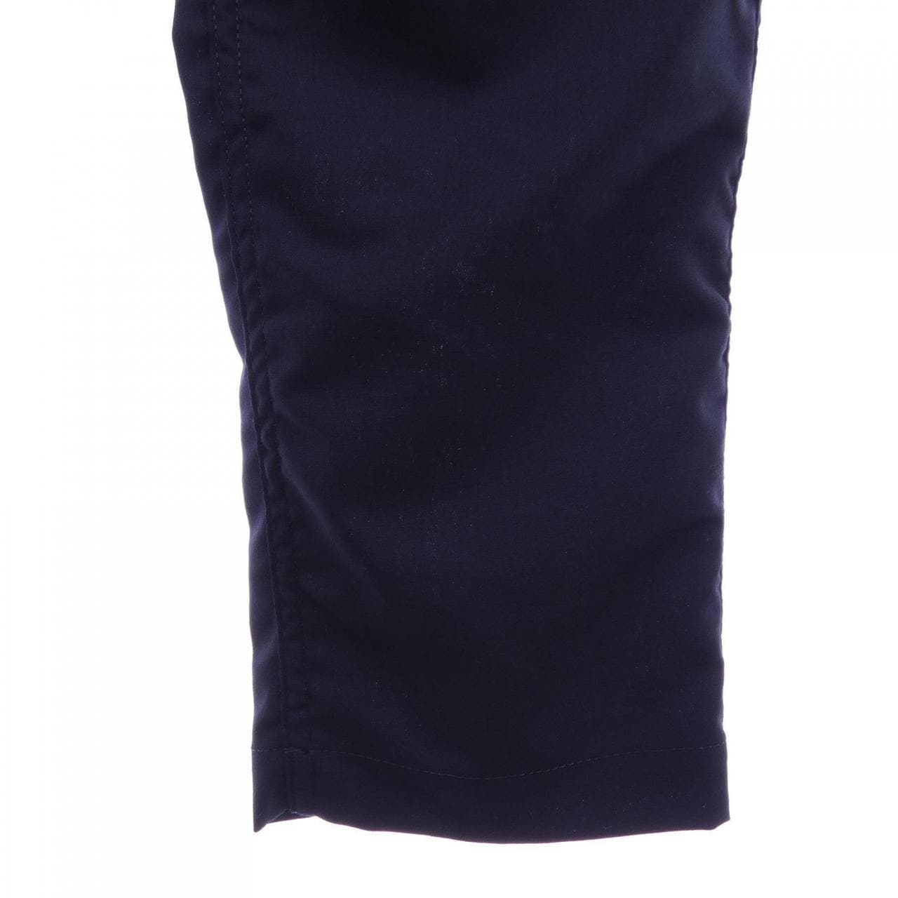 コムデギャルソンオム COMME des GARCONS HOMME HA-P101 パンツ