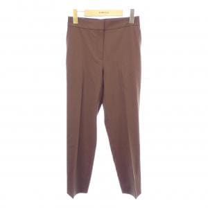 セオリーリュクス Theory luxe 03-5306454 パンツ