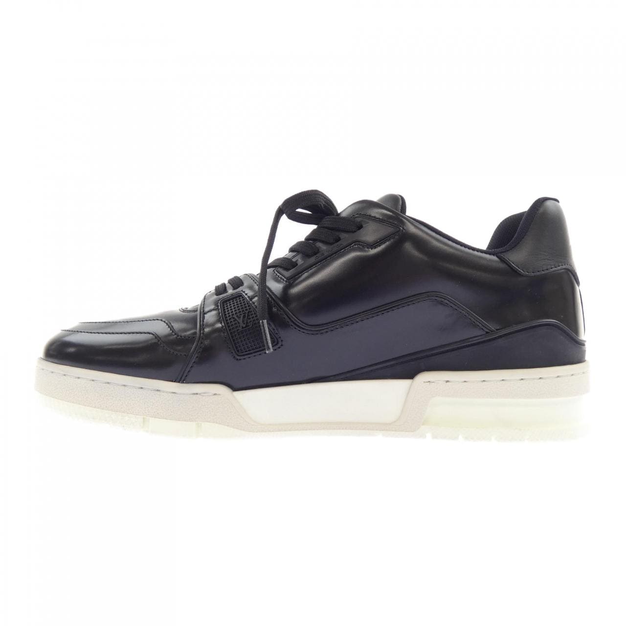 ルイヴィトン LOUIS VUITTON スニーカー