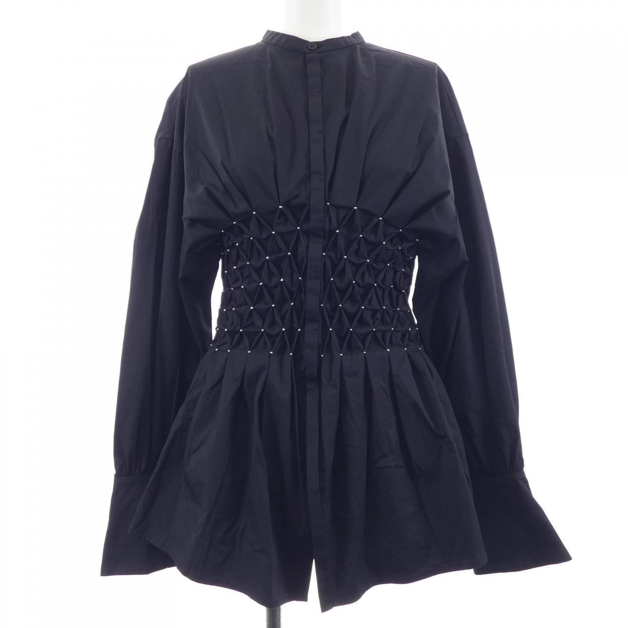 アメリ AMERI VINTAGE トップス