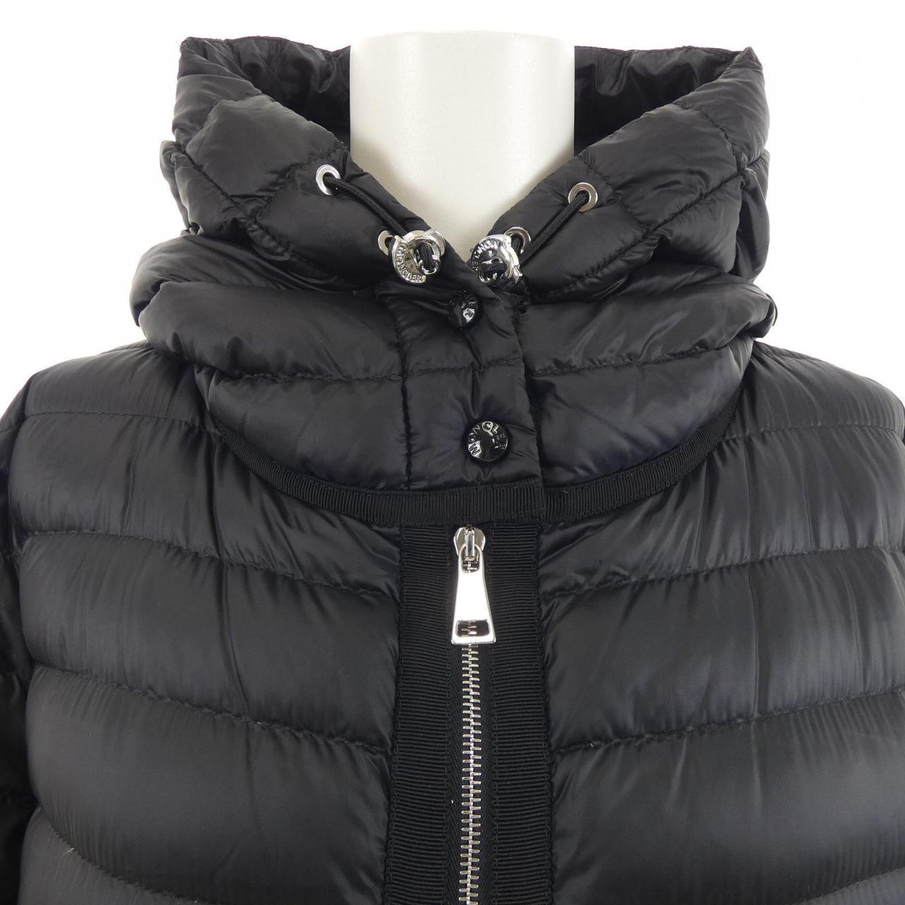 モンクレール MONCLER RAIE ダウンジャケット