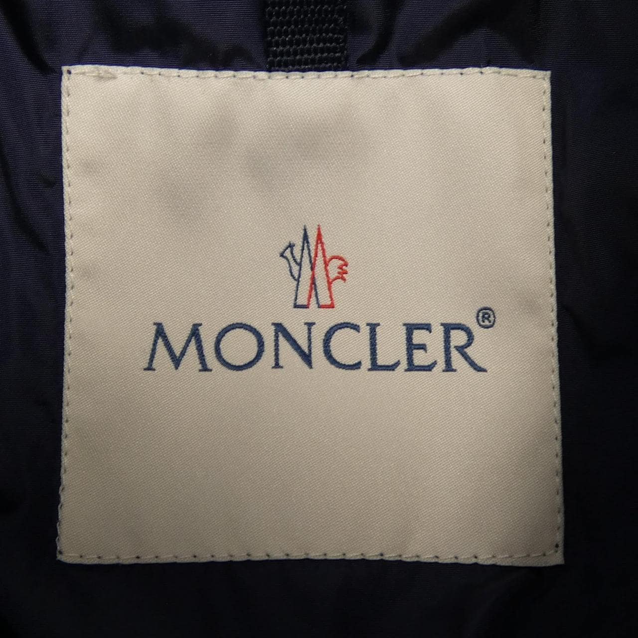 モンクレール MONCLER REYNAUD コート