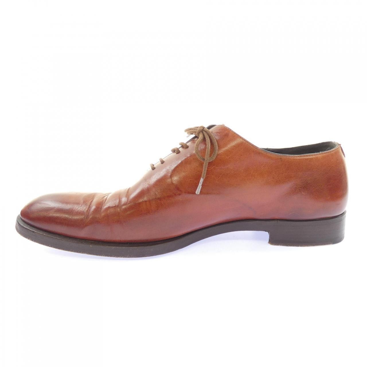 FRATELLI  ROSSETTI シューズ