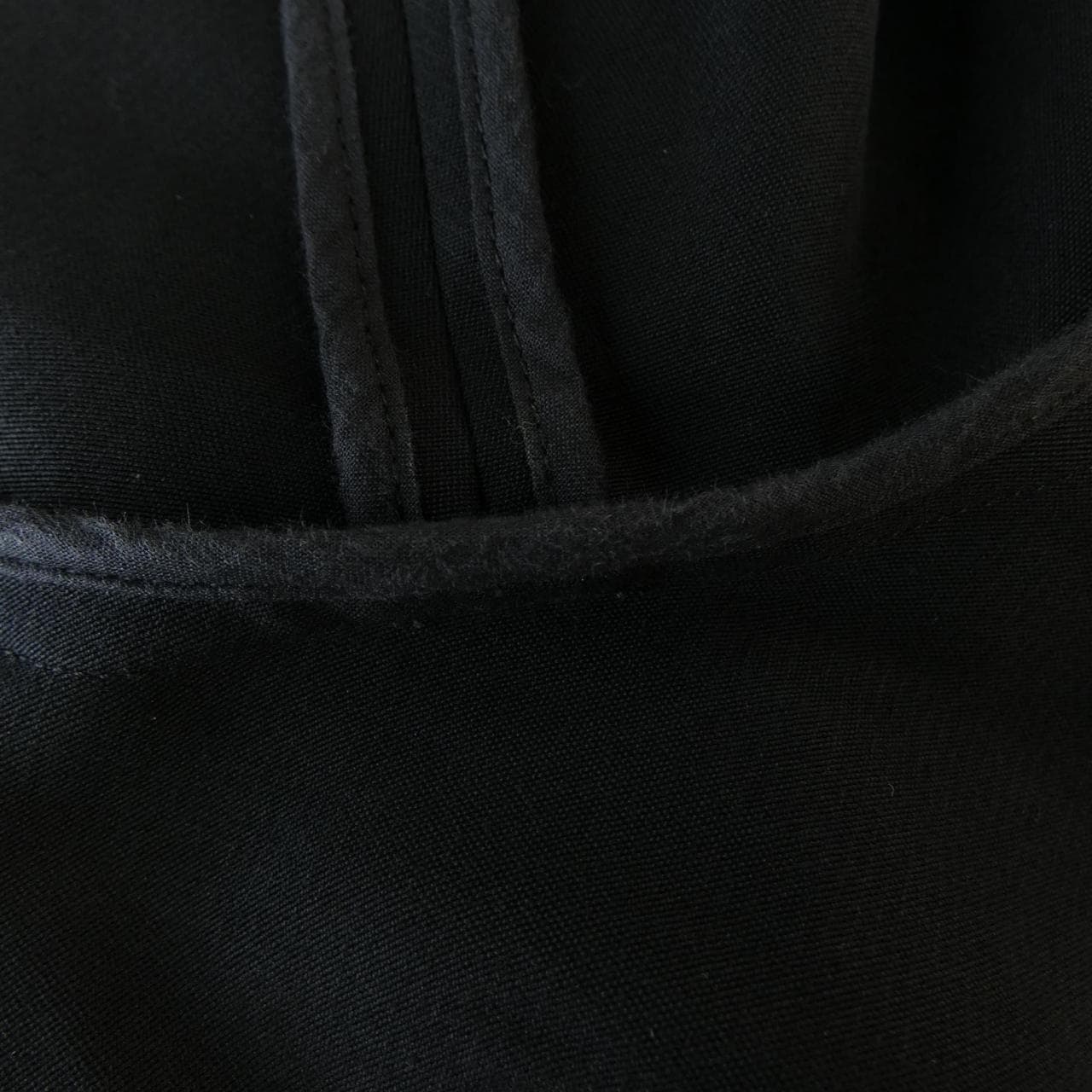 マルニ MARNI GIMAT15S00TCO050 ジャケット
