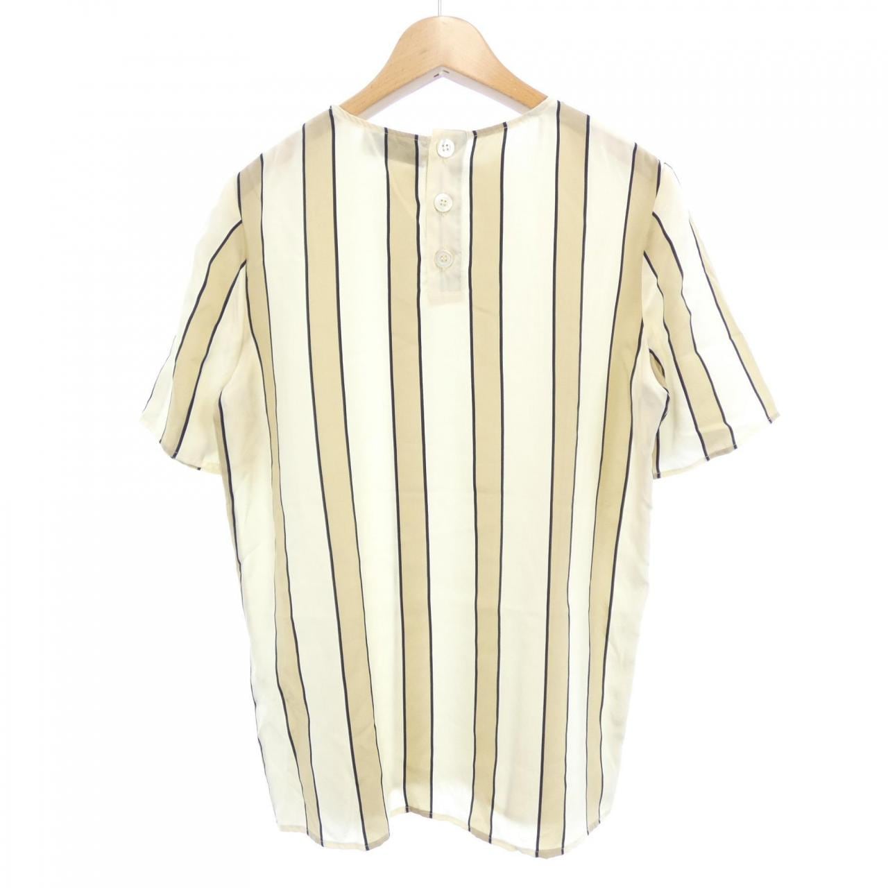 【ヴィンテージ】ヴァレンティノガラヴァーニ VALENTINO GARAVANI トップス