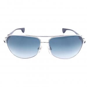 クロムハーツ CHROME HEARTS GRAND BEAST SUNGLASSES
