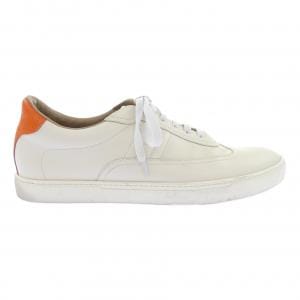 エルメス HERMES クイッカー 102190Z スニーカー