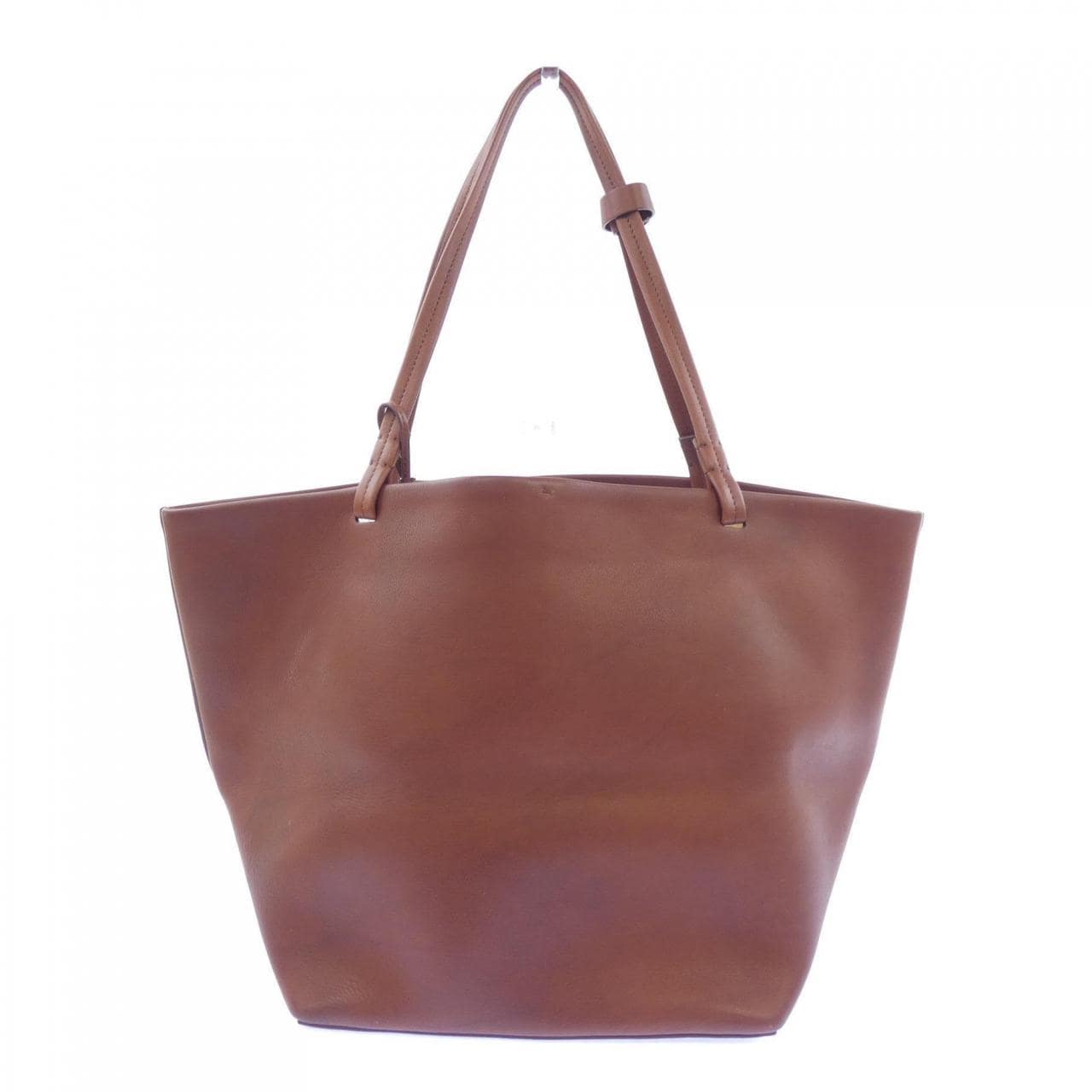 ザロウ THE ROW パークトート PARK TOTE THREE W1272 L72 BAG
