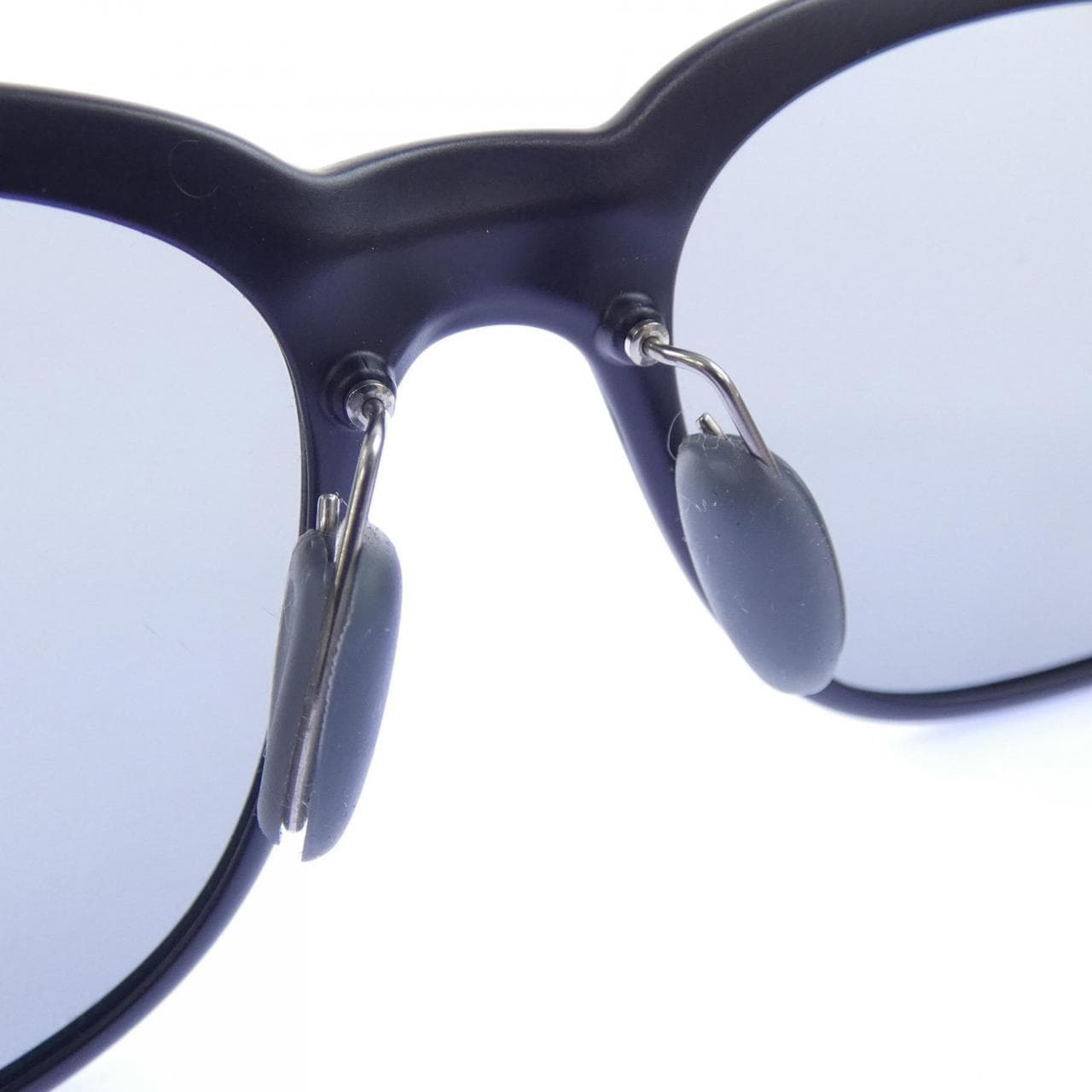OZINS FLAT18 SUNGLASSES