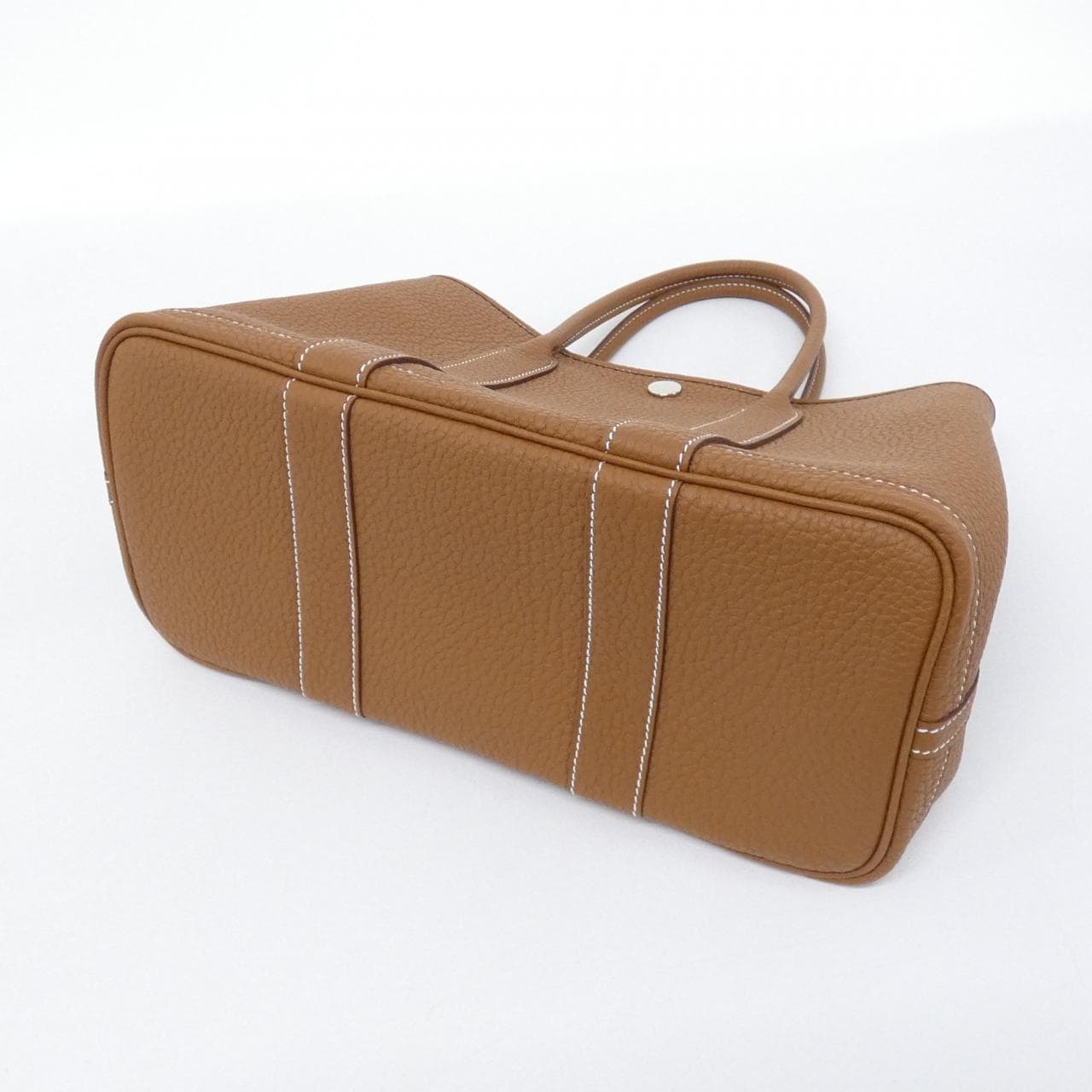 エルメス ガーデン パーティ 30cm 051568CK バッグ