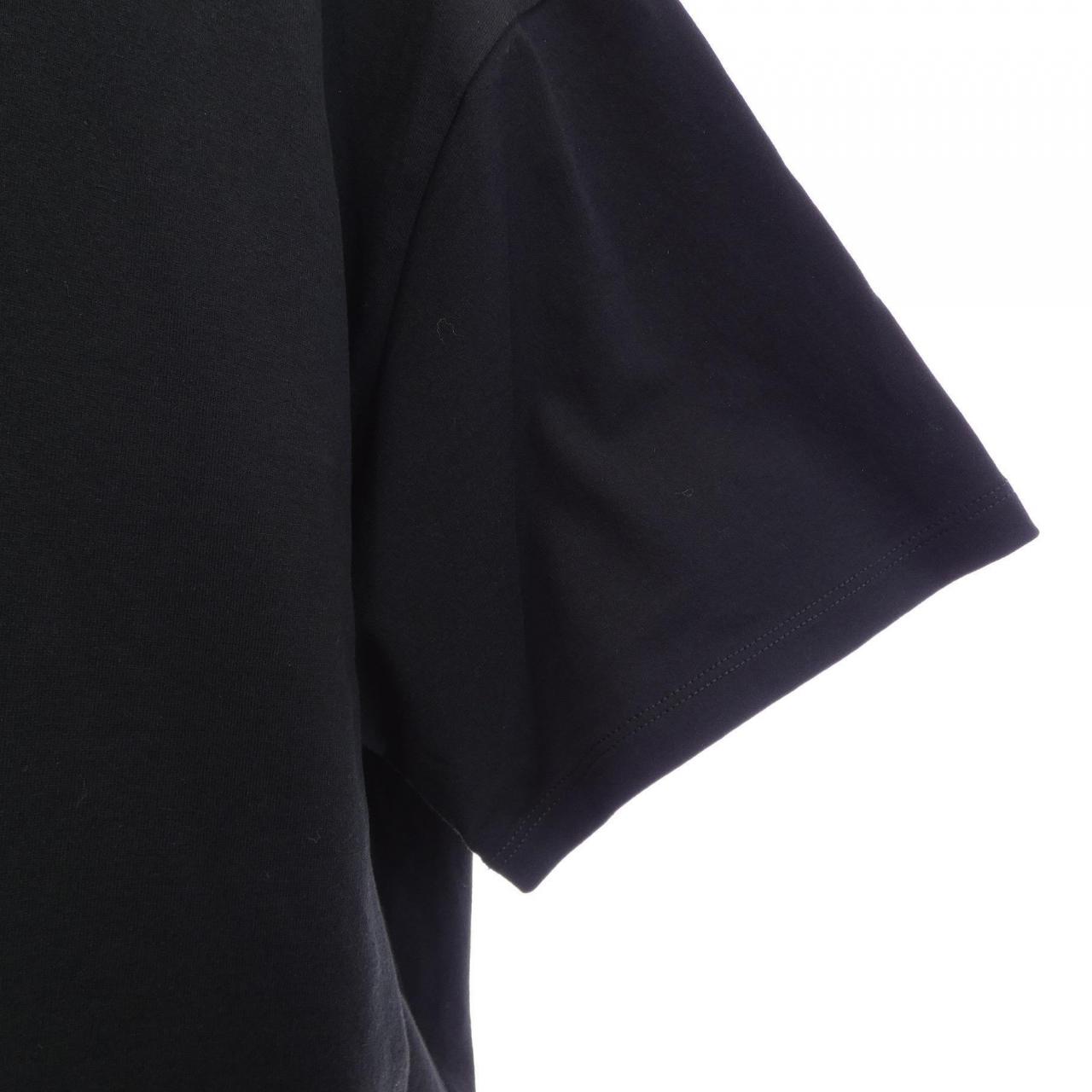 セリーヌ CELINE 2X59C671Q Tシャツ