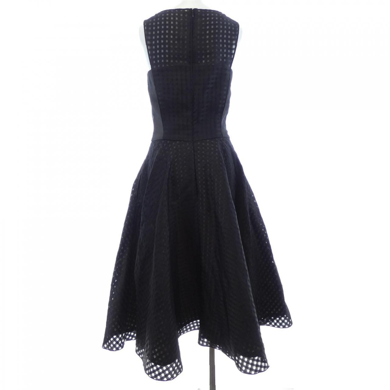 フォクシーブティック FOXEY BOUTIQUE 39668 ワンピース