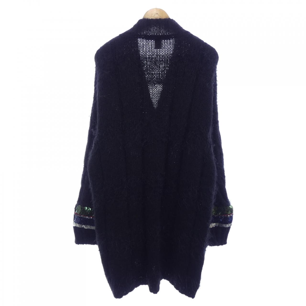 HILFIGER COLLECTION ニット
