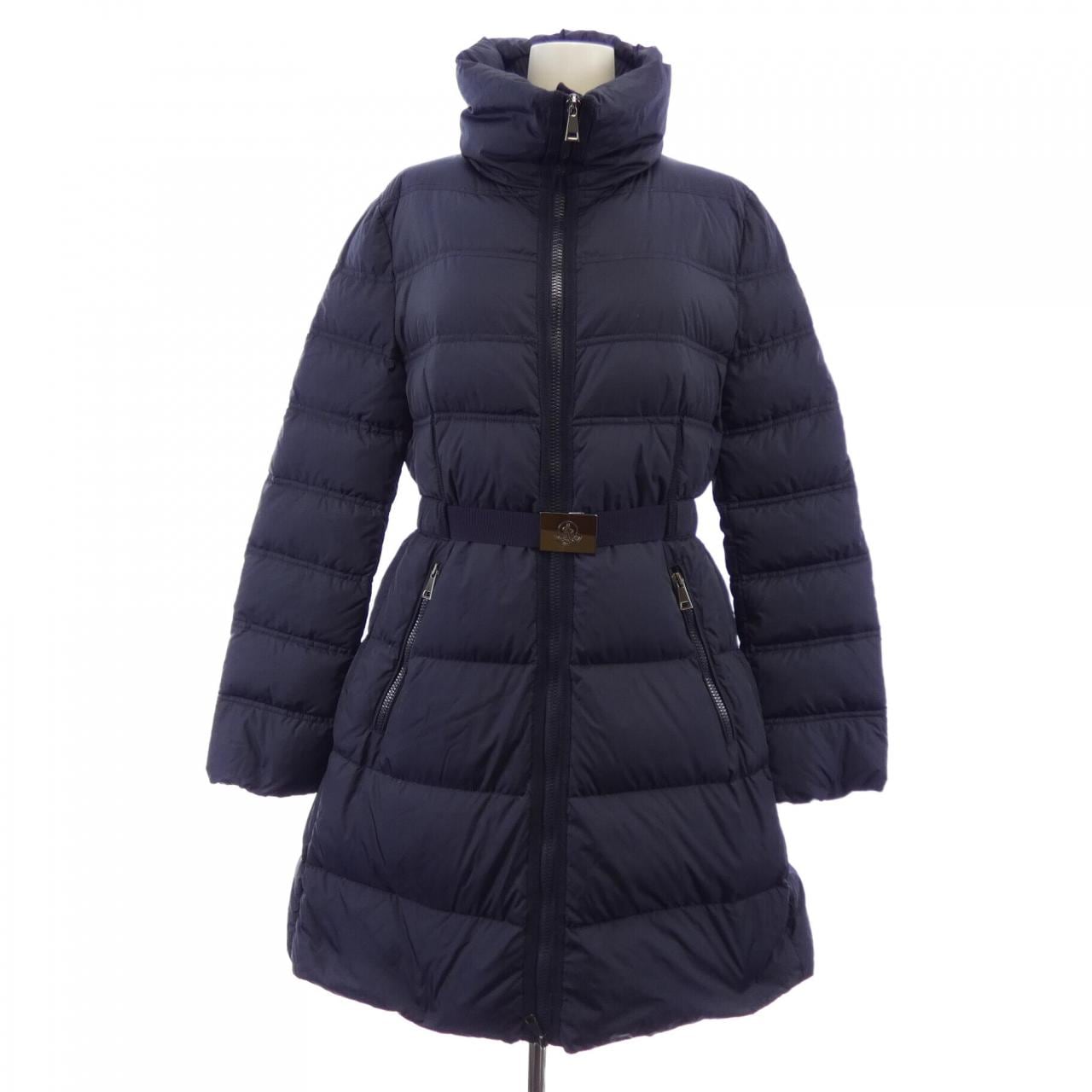 モンクレール MONCLER ACCENTEUR ダウンコート