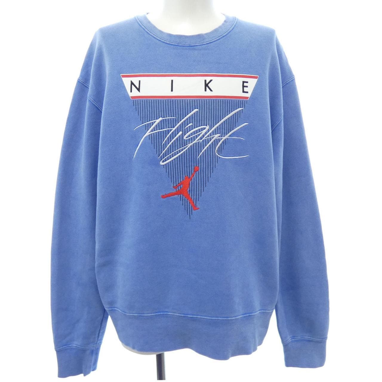 Nike Jordan NIKE JORDAN sweatshirt