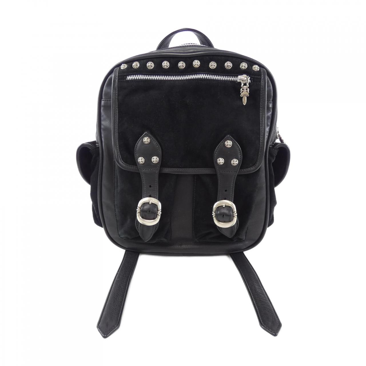 クロムハーツ CHROME HEARTS BACKPACK