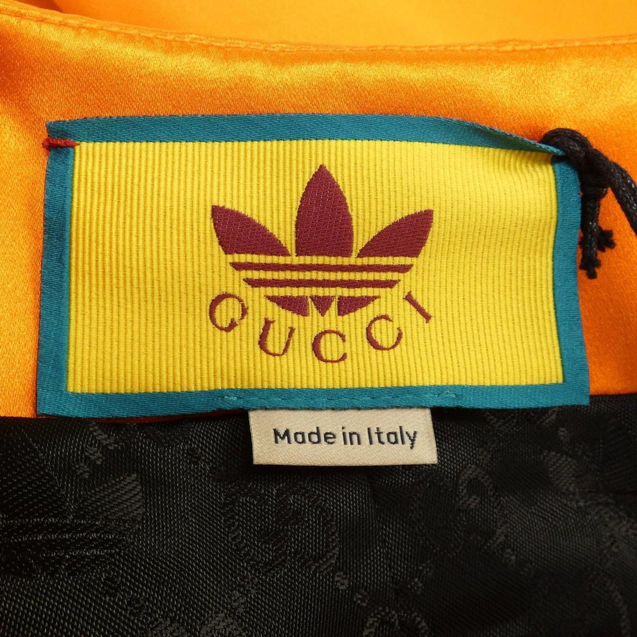 グッチ GUCCI ケープ