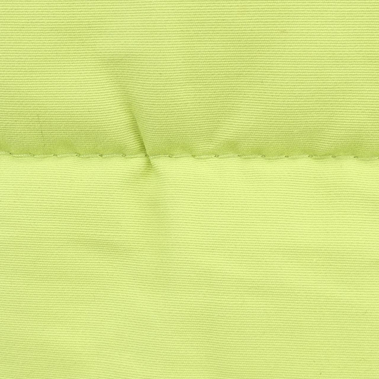 SANSE SANSE ベスト