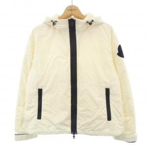 モンクレール MONCLER ダウンジャケット