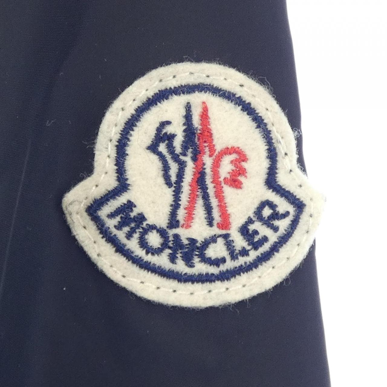 モンクレール MONCLER ブルゾン