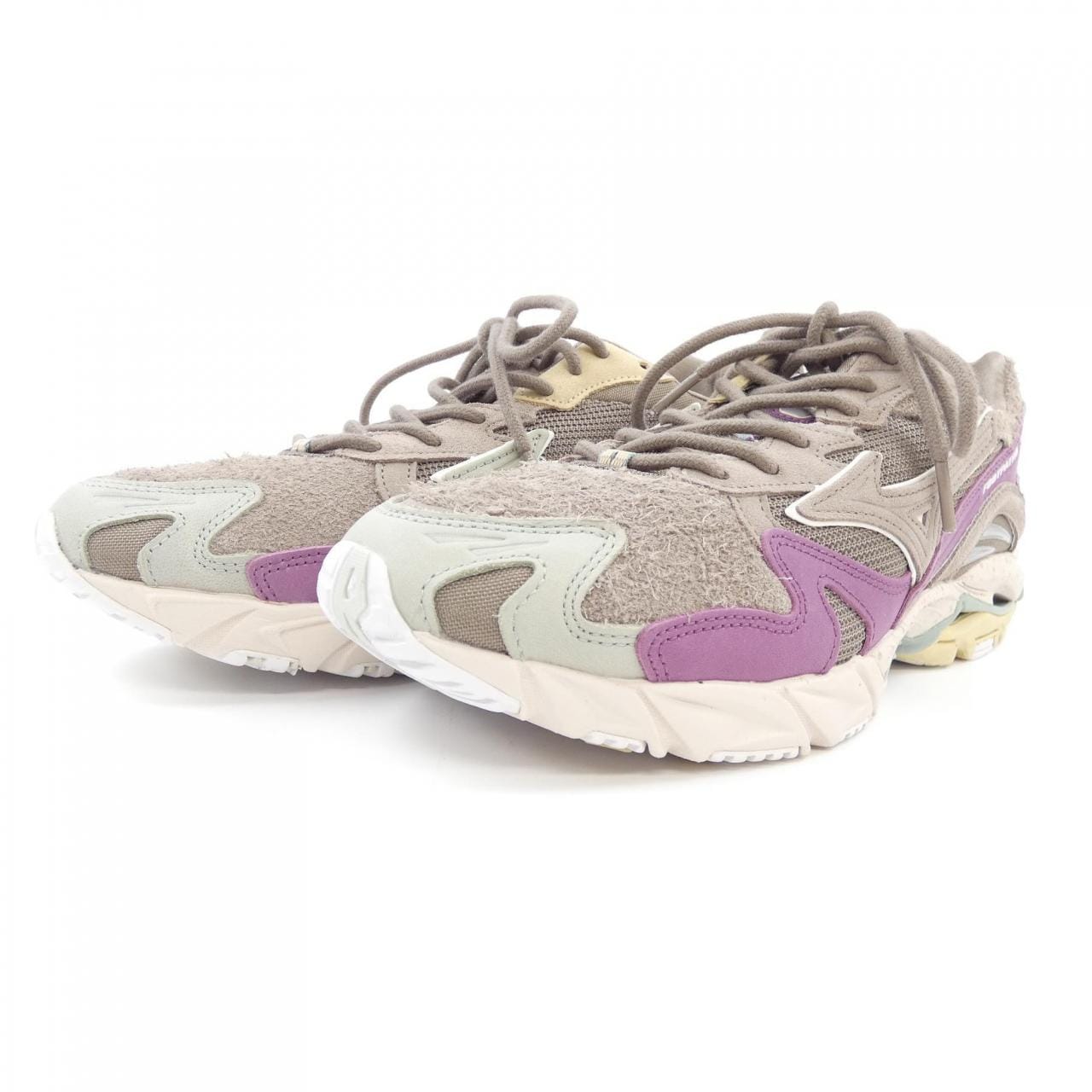 ミズノ MIZUNO スニーカー