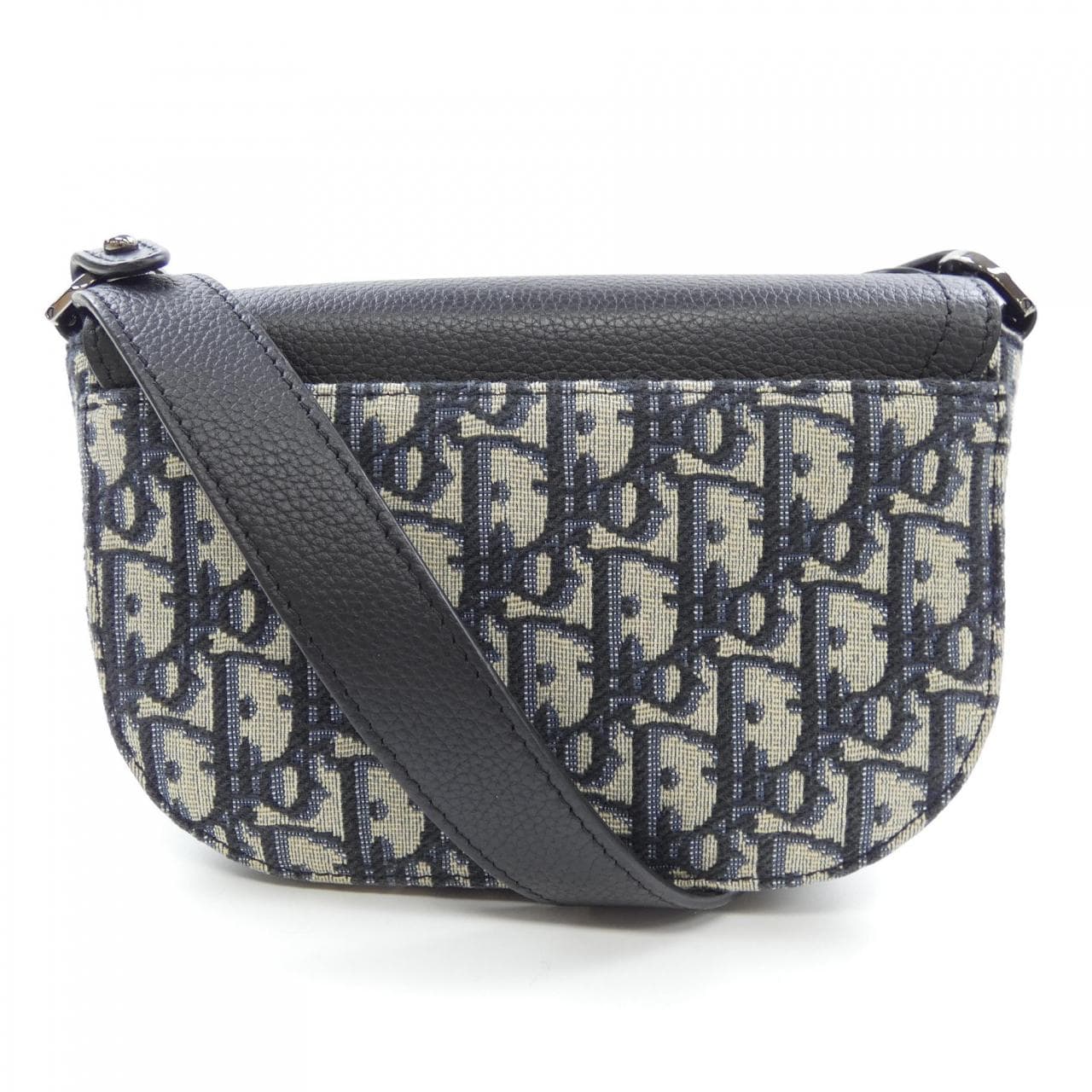 ディオール DIOR BAG