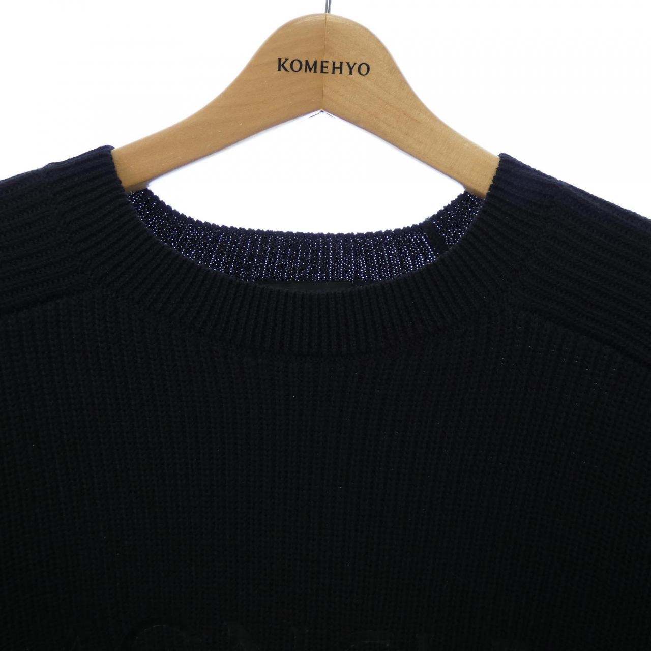 モンクレール MONCLER ニット