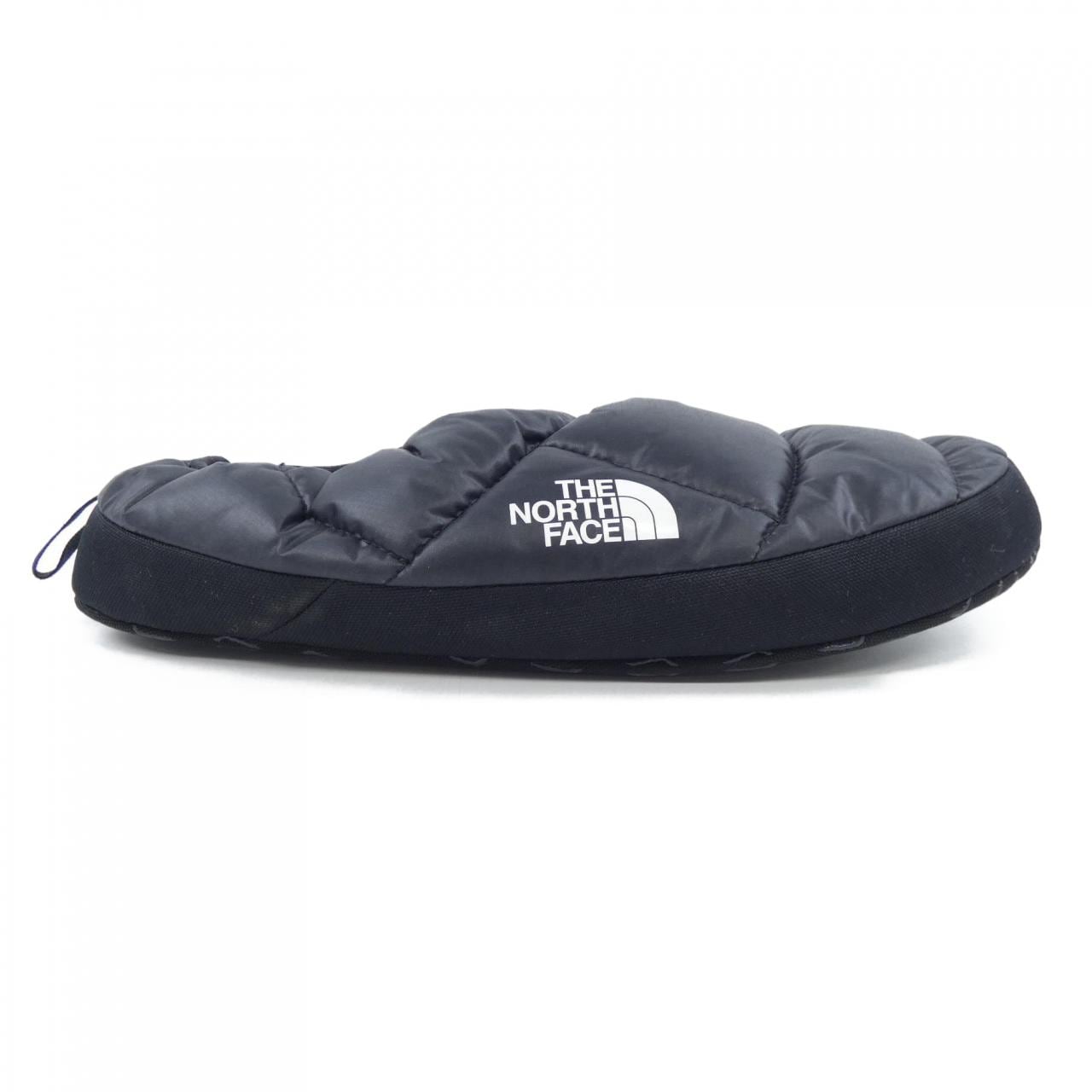 ザノースフェイス THE NORTH FACE T0AWMG シューズ