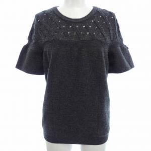 シャネル CHANEL ニット