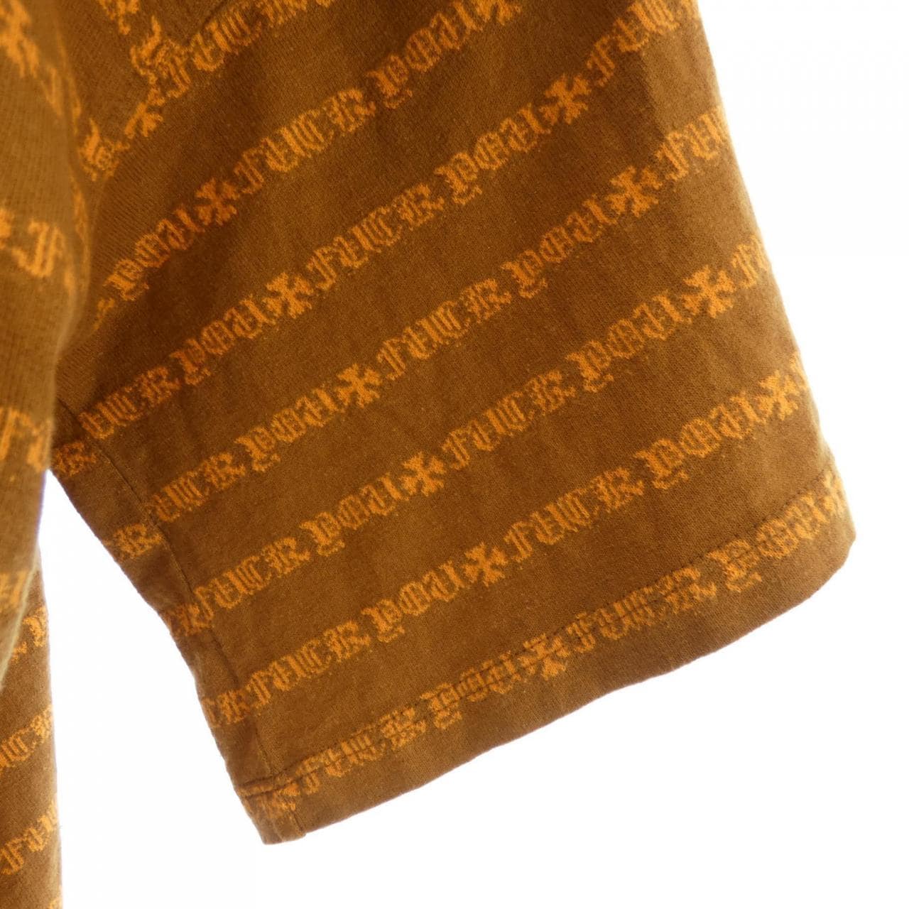 クロムハーツ CHROME HEARTS Tシャツ
