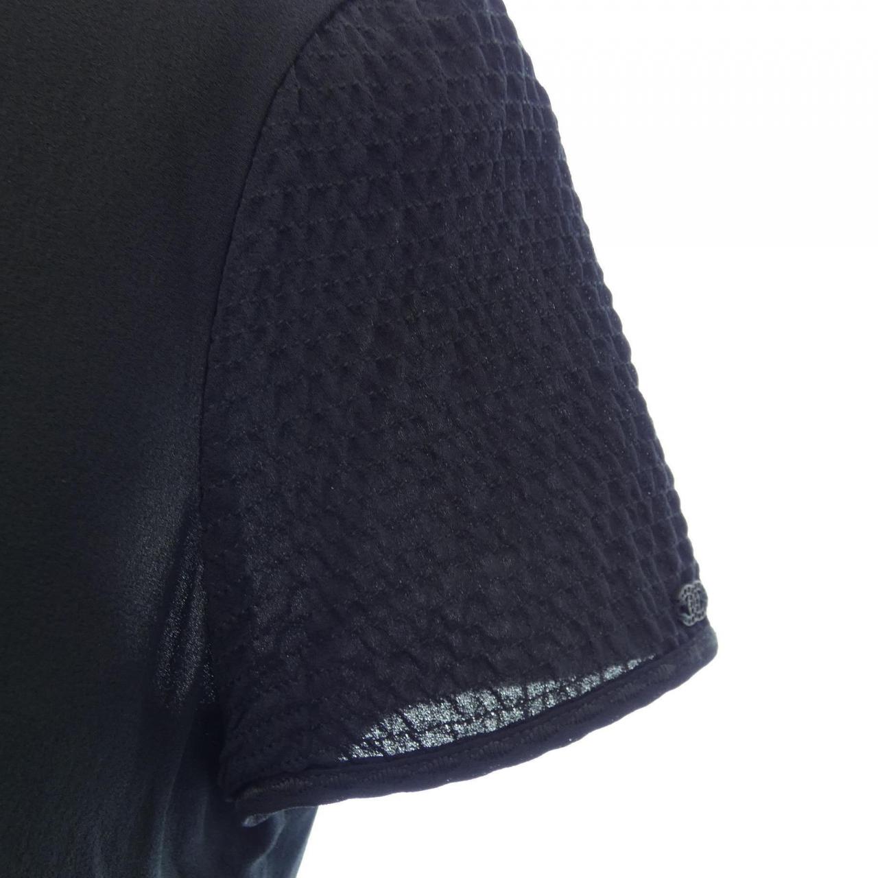 シャネル CHANEL トップス